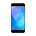 Smartphone Meizu M6 Note 5.5''Fhd Octa 3gb/32gb 4g Grey/Blac | Quonty.com | M721H-3/32B