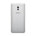 Smartphone Meizu M6 Note 5.5''Fhd Oct 3gb/32gb 4g Silver/Whi | Quonty.com | M721H-3/32SW