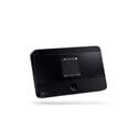 Router Tp-Link M7350 4g-Lte/150mbps Wifi-N/300mbps | Quonty.com | M7350