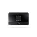 Router Tp-Link M7350 4g-Lte/150mbps Wifi-N/300mbps | Quonty.com | M7350