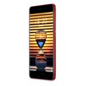 Smartphone Meizu Pro7 5,2''Fhd Octacore 4gb/64gb 4g | Quonty.com | M792H-4/64R