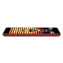 Smartphone Meizu Pro7 5,2''Fhd Octacore 4gb/64gb 4g | Quonty.com | M792H-4/64R