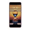 Smartphone Meizu Pro7 5,2''Fhd Octacore 4gb/64gb 4g | Quonty.com | M792H-4/64R
