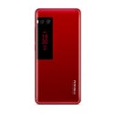Smartphone Meizu Pro7 5,2''Fhd Octacore 4gb/64gb 4g | Quonty.com | M792H-4/64R