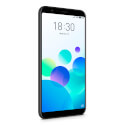 Meizu M8c 5,45&Quot; Pant. Infinita 18:9 Qualcomm 2gb/16gb Black | Quonty.com | M810H-2/16B