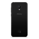 Meizu M8c 5,45&Quot; Pant. Infinita 18:9 Qualcomm 2gb/16gb Black | Quonty.com | M810H-2/16B