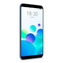 Meizu M8c 5,45&Quot; Pant. Infinita 18:9 Qualcomm 2gb/16gb Blue | Quonty.com | M810H-2/16BL