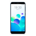 Meizu M8c 5,45&Quot; Pant. Infinita 18:9 Qualcomm 2gb/16gb Blue | Quonty.com | M810H-2/16BL