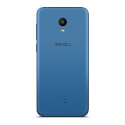 Meizu M8c 5,45&Quot; Pant. Infinita 18:9 Qualcomm 2gb/16gb Blue | Quonty.com | M810H-2/16BL