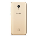 Meizu M8c 5,45&Quot; Pant. Infinita 18:9 Qualcomm 2gb/16gb Gold | Quonty.com | M810H-2/16GW