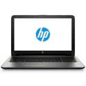 Portatil Hp 255 G4 Amd E1-6015 15.6 4gb H500gb Wifi.N Dvd-Rw | Quonty.com | M9T13EA