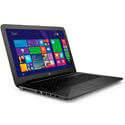 Portatil Hp 255 G4 Amd E1-6015 15.6 4gb H500gb Wifi.N Dvd-Rw | Quonty.com | M9T13EA