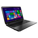 Portatil Hp 255 G3 Amd.E1-2100 15,6hd 4gb H1tb Wifi.N Dvd-Rw | Quonty.com | M9T20ES