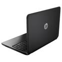 Portatil Hp 255 G3 Amd.E1-2100 15,6hd 4gb H1tb Wifi.N Dvd-Rw | Quonty.com | M9T20ES