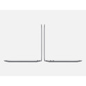 Macbook Pro 13&Quot; Quadcore I5-10 2.0ghz/16gb/1tb/Intel Iris Plus Graphics - Gris Espacial - Mwp52y/A | Quonty.com | MWP52Y/A