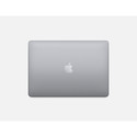 Macbook Pro 13&Quot; Quadcore I5-10 2.0ghz/16gb/1tb/Intel Iris Plus Graphics - Gris Espacial - Mwp52y/A | Quonty.com | MWP52Y/A