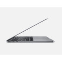 Macbook Pro 13&Quot; Quadcore I5-10 2.0ghz/16gb/1tb/Intel Iris Plus Graphics - Gris Espacial - Mwp52y/A | Quonty.com | MWP52Y/A
