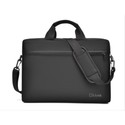 Maletin Para Portatil L-Link Hasta 14&Quot; Negro | Quonty.com | LL-B036-14