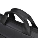 Maletin Para Portatil L-Link Hasta 15.6&Quot; Negro | Quonty.com | LL-B036-15.6