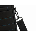 Maletin Portatil Coolbox 15.6&Quot; Negro | Quonty.com | COO-BAG15-1N