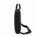Maletin Portatil Coolbox 15.6&Quot; Negro | Quonty.com | COO-BAG15-1N