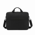 Maletin Portatil Coolbox 15.6&Quot; Negro | Quonty.com | COO-BAG15-1N