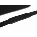 Maletin Portatil Coolbox 15.6&Quot; Negro | Quonty.com | COO-BAG15-1N