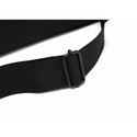 Maletin Portatil Coolbox 15.6&Quot; Negro | Quonty.com | COO-BAG15-1N