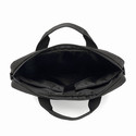 Maletin Portatil Coolbox 15.6&Quot; Negro | Quonty.com | COO-BAG15-1N
