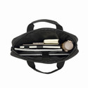 Maletin Portatil Coolbox 15.6&Quot; Negro | Quonty.com | COO-BAG15-1N