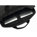 Maletin Portatil Coolbox 15.6&Quot; Negro | Quonty.com | COO-BAG15-1N