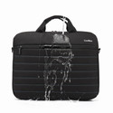Maletin Portatil Coolbox 15.6&Quot; Negro | Quonty.com | COO-BAG15-1N