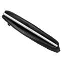 Maletin Portatil Ewent Ew2523 15.6&Quot; Negro | Quonty.com | EW2523