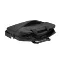 Maletin Portatil Unyka Urban Ma17 17.3&Quot; Negro | Quonty.com | UK561002