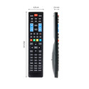 Mando Ewent Para Tv Inteligente Lg/Samsung | Quonty.com | EW1575