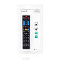 Mando Ewent Para Tv Inteligente Lg/Samsung | Quonty.com | EW1575