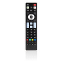 Mando Ewent Para Tv Smart Tv Lg/Samsung/Sony/Panasonic/Philips | Quonty.com | EW1576