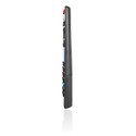 Mando Ewent Para Tv Smart Tv Lg/Samsung/Sony/Panasonic/Philips | Quonty.com | EW1576