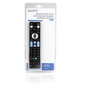 Mando Ewent Para Tv Smart Tv Lg/Samsung/Sony/Panasonic/Philips | Quonty.com | EW1576
