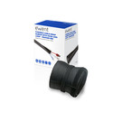 Manguito Flexible Ewent Ew1557 Para Envoltura De Cable Con Cierre De Velcro 1000x85mm | Quonty.com | EW1557