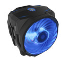 Refrigerador Cpu Cooler Master Ma610p Intel/Amd Led-Rgb | Quonty.com | MAP-T6PN-218PC-R1