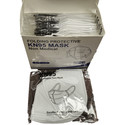 Mascarilla Ffp2-Kn95 Caja 10 Unidades | Quonty.com | MASC-STAGE-FFP2