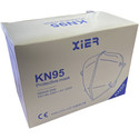 Mascarilla Ffp2 Kn95 Caja 20und | Quonty.com | MASCARILLA-FFP2-KN95