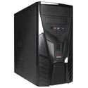 Caja Minitorre/Micro-Atx Tacens Mars Mc0 Usb3.0 | Quonty.com | MC0