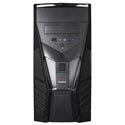 Caja Minitorre/Micro-Atx Tacens Mars Mc0 Usb3.0 | Quonty.com | MC0
