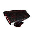 Combo Teclado/Raton Tacens Mars Gaming Mk0 Usb | Quonty.com | MCP0