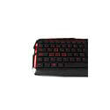 Combo Teclado/Raton Tacens Mars Gaming Mk0 Usb | Quonty.com | MCP0