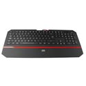 Combo Teclado/Raton Tacens Mars Gaming Mcp2 Usb | Quonty.com | MCP2