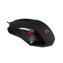 Combo Teclado/Raton Tacens Mars Gaming Mcp2 Usb | Quonty.com | MCP2