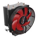 Refrigerador Cpu Mars Gaming Mcpu117 Multisocket Intel/Amd | Quonty.com | MCPU117